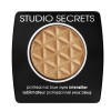 L'OREAL Studio Secrets Eye Intensifier Eyeshadow 282